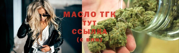 прущий лед Костерёво