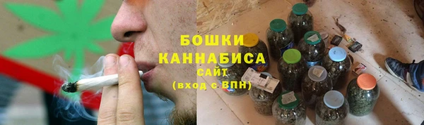 не бодяженный Корсаков