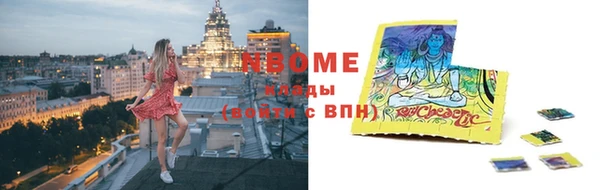 прущий лед Костерёво