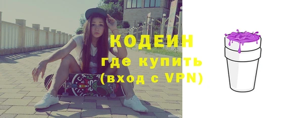 прущий лед Костерёво