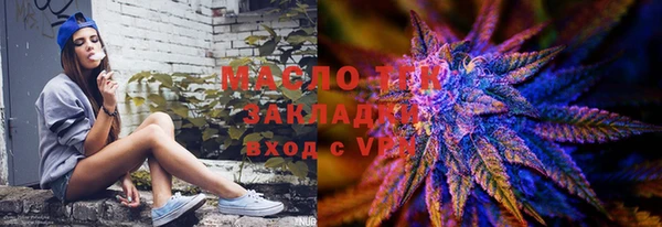не бодяженный Корсаков