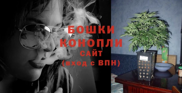 не бодяженный Корсаков